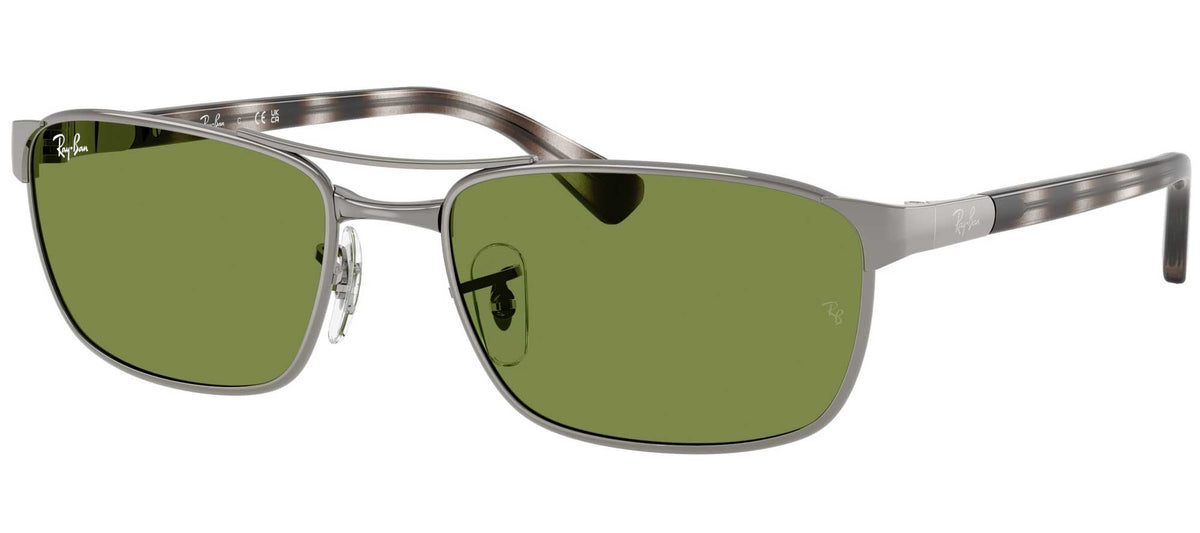 Ray-Ban RB3778