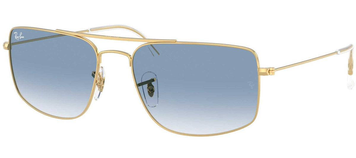 Ray-Ban RB3779 Explorer 3