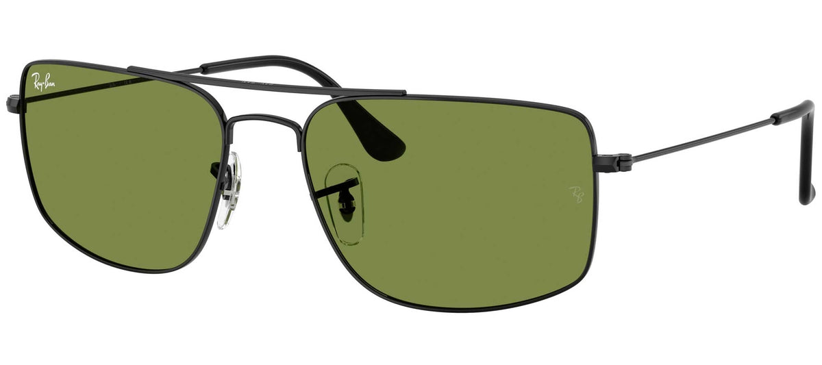 Ray-Ban RB3779 Explorer 3