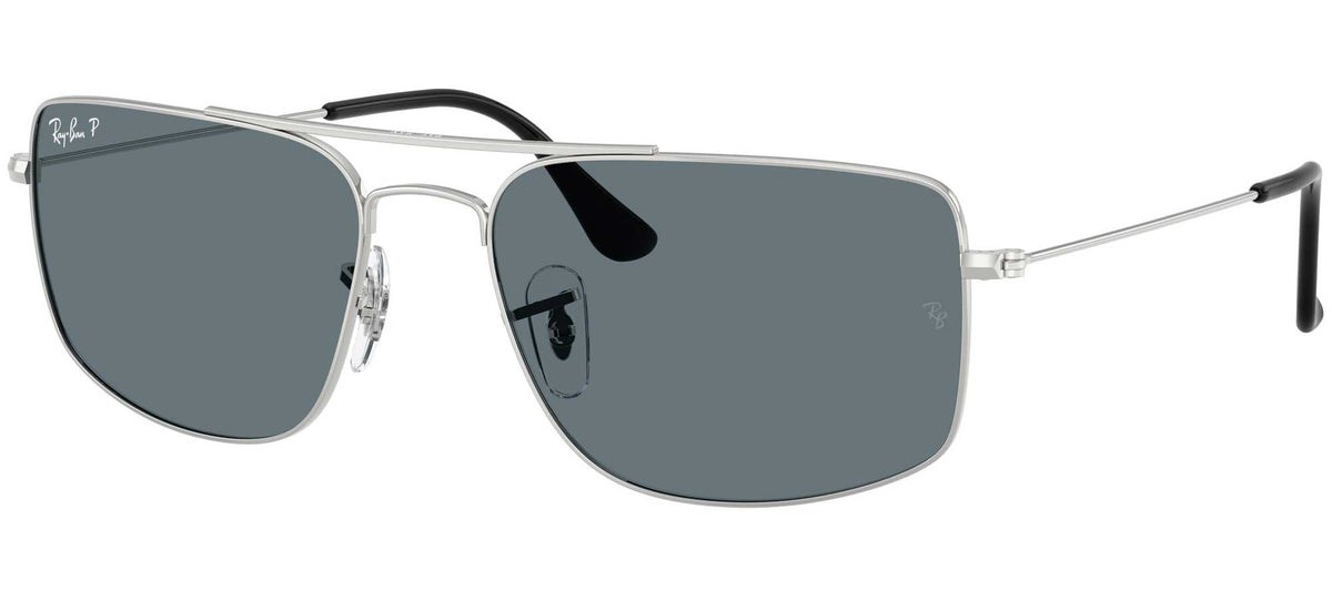 Ray-Ban RB3779 Explorer 3