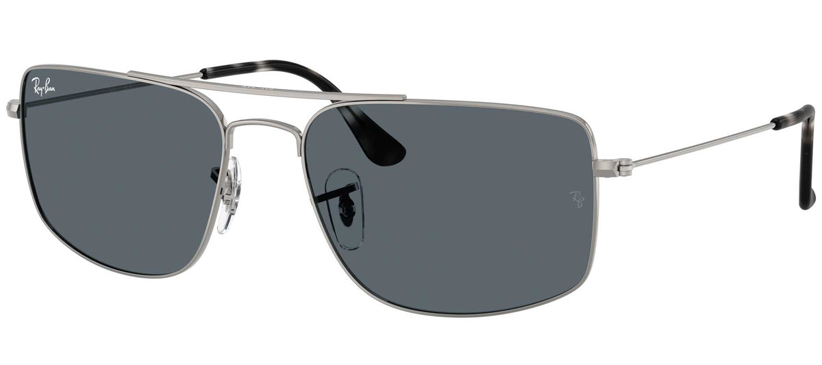 Ray-Ban RB3779 Explorer 3