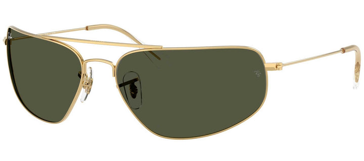 Ray-Ban RB3780