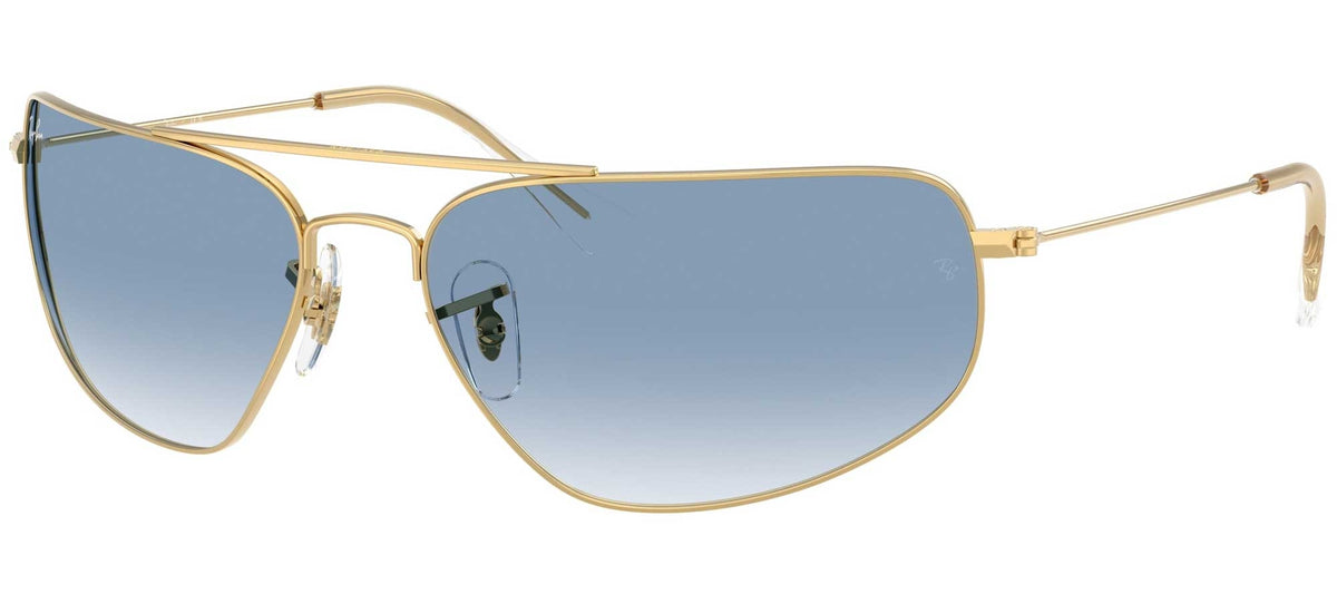 Ray-Ban RB3780