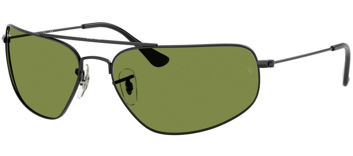 Ray-Ban RB3780