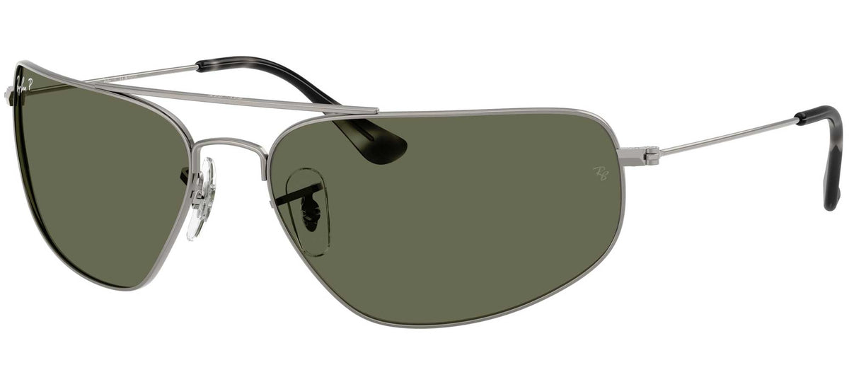 Ray-Ban RB3780
