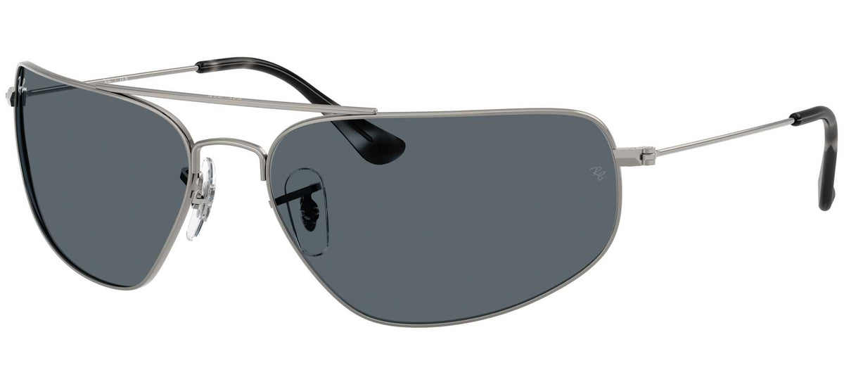 Ray-Ban RB3780