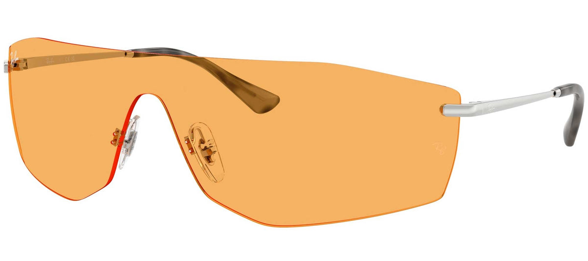 Ray-Ban RB3781