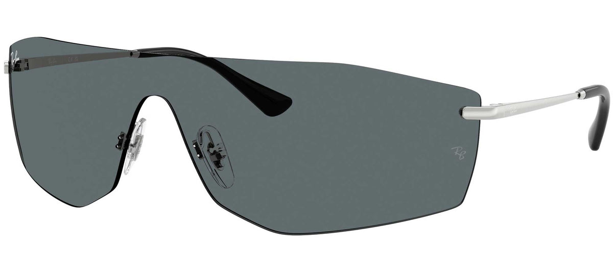 Ray-Ban RB3781