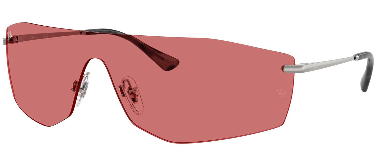 Ray-Ban RB3781