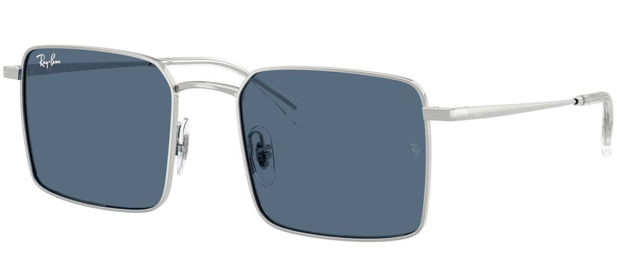 Ray-Ban RB3782
