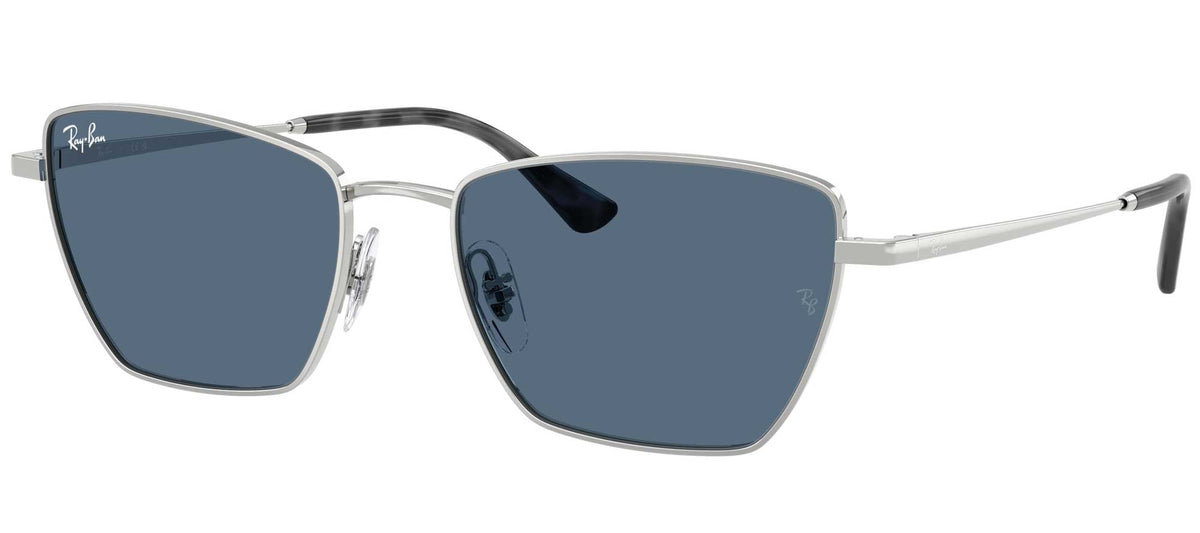 Ray-Ban RB3783
