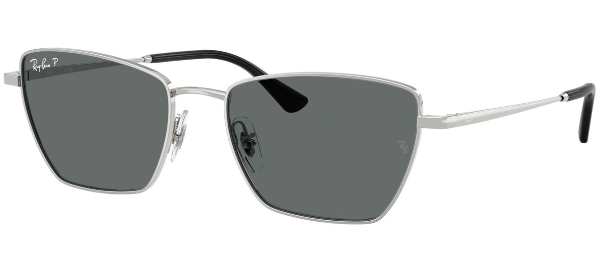 Ray-Ban RB3783