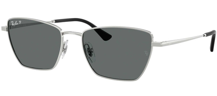 Ray-Ban RB3783