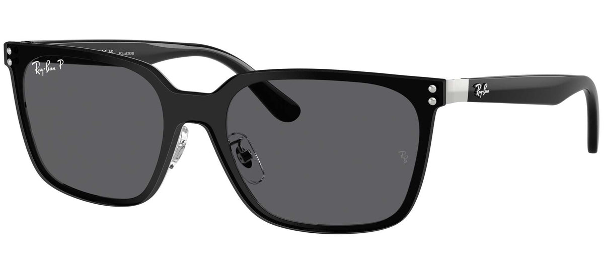 Ray-Ban RB3784D
