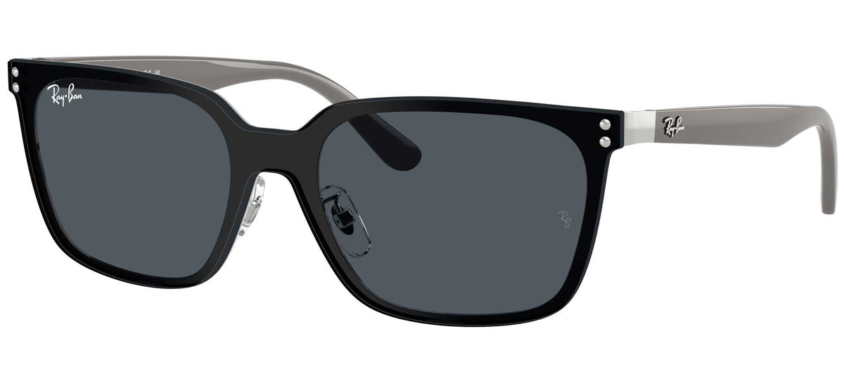 Ray-Ban RB3784D
