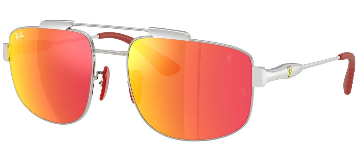 Ray-Ban RB3789M