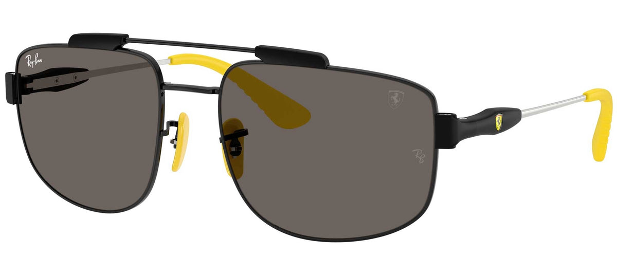 Ray-Ban RB3789M