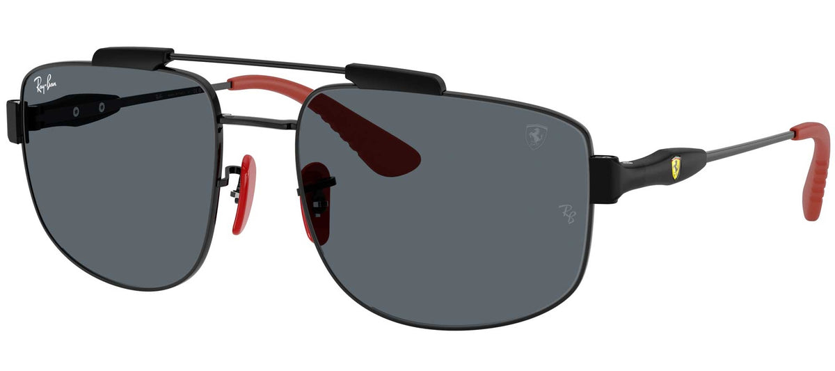 Ray-Ban RB3789M
