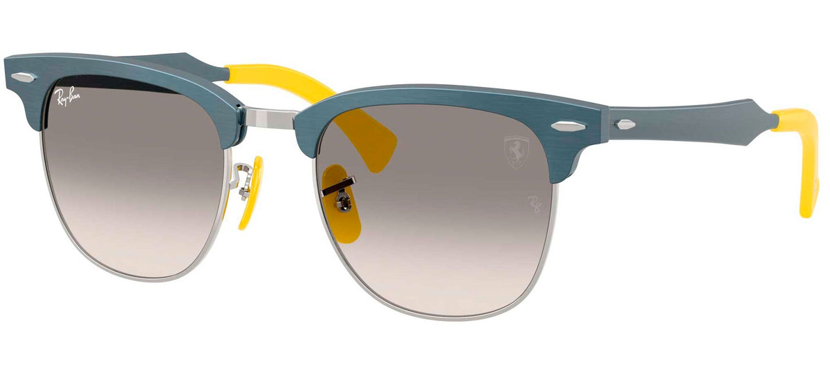 Ray-Ban Sun Collection RB3807M