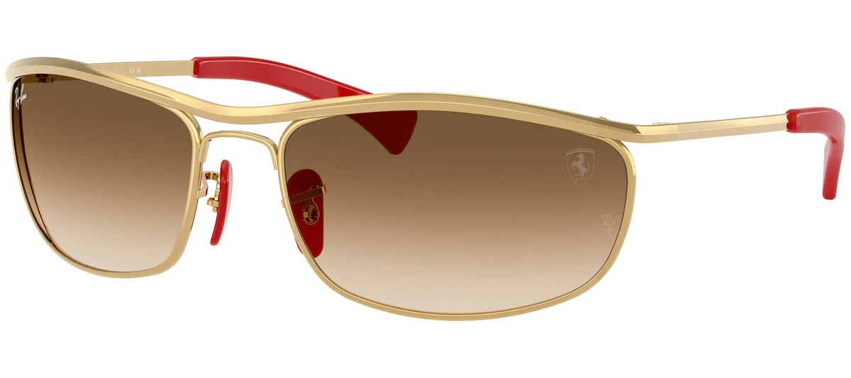 Ray-Ban RB3819M