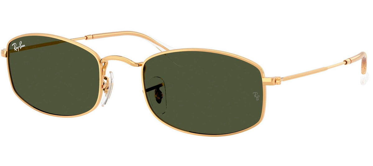 Ray-Ban Sun Collection RB3832