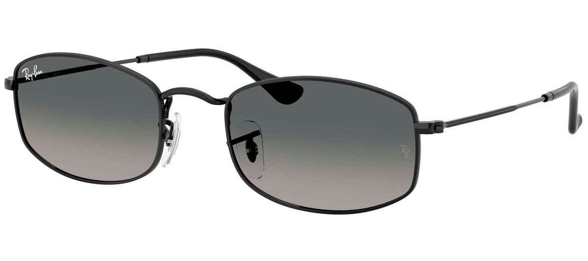 Ray-Ban Sun Collection RB3832
