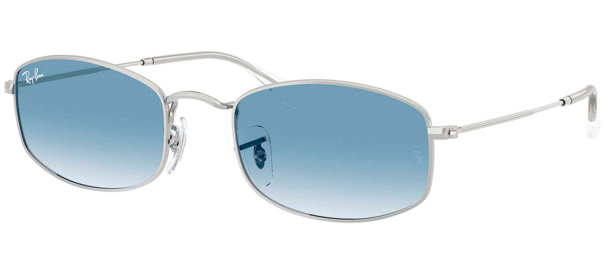 Ray-Ban Sun Collection RB3832