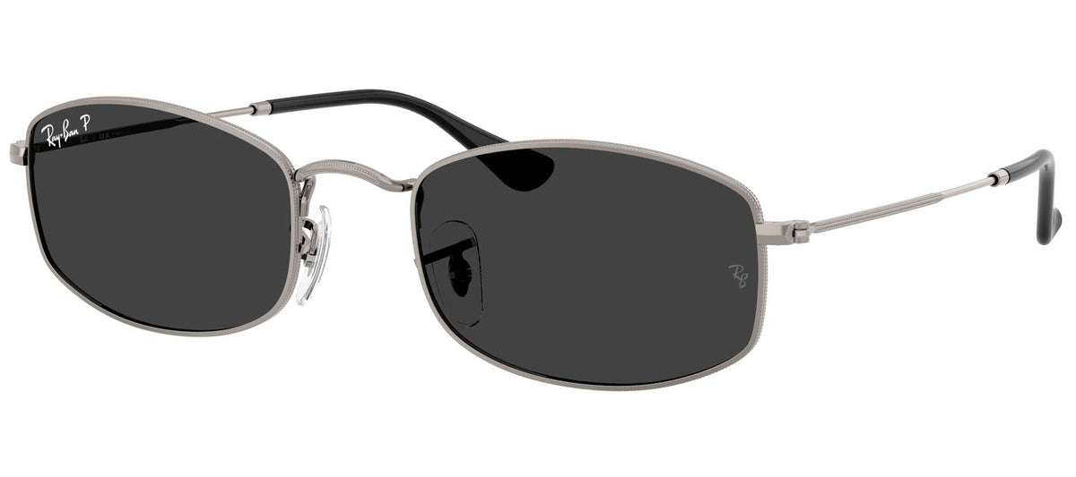 Ray-Ban Sun Collection RB3832