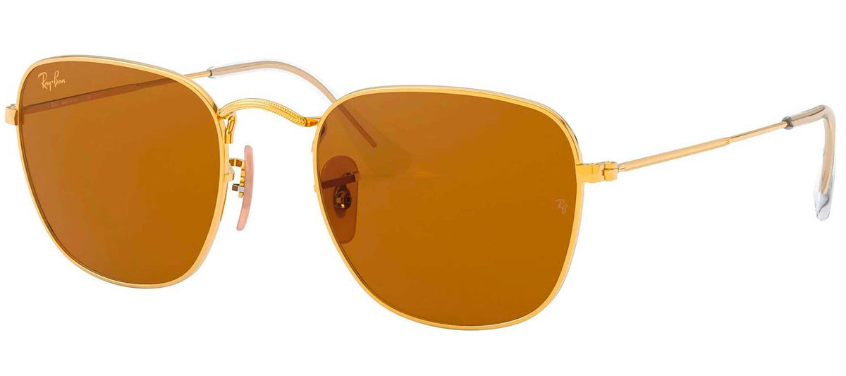 Ray-Ban Sun Collection RB3857 FRANK