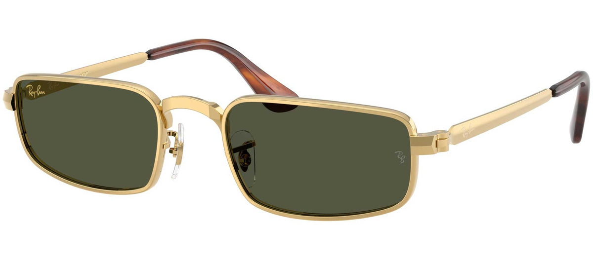Ray-Ban RB3927