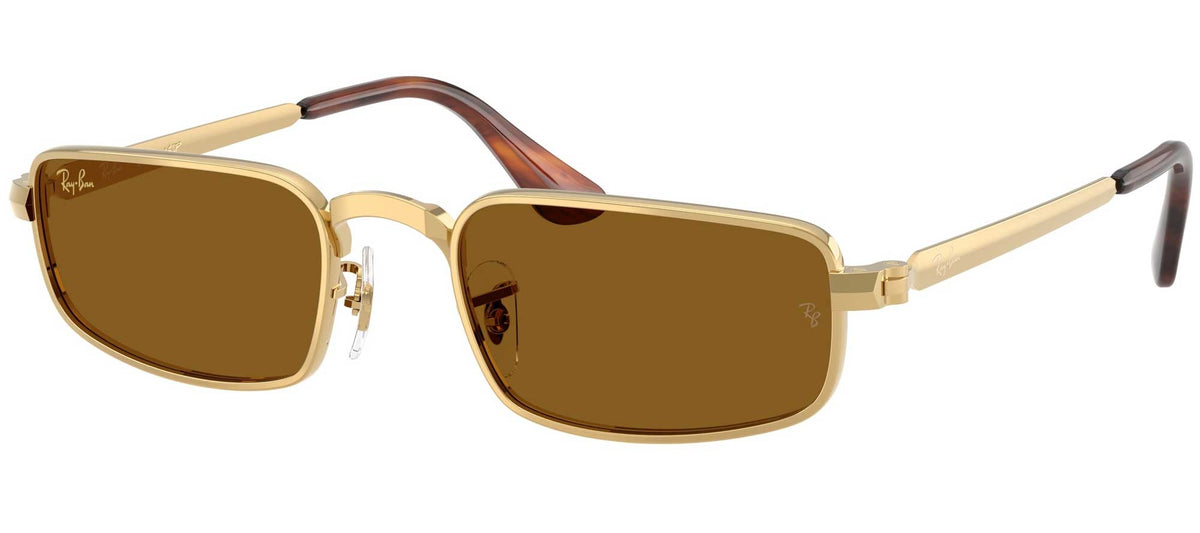 Ray-Ban RB3927