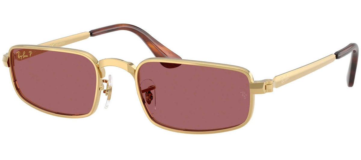 Ray-Ban RB3927