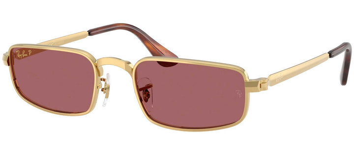 Ray-Ban RB3927
