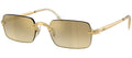 Ray-Ban RB3928