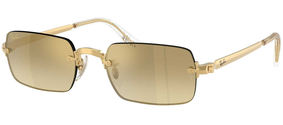 Ray-Ban RB3928
