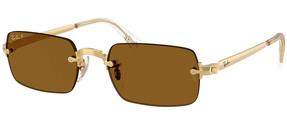 Ray-Ban RB3928