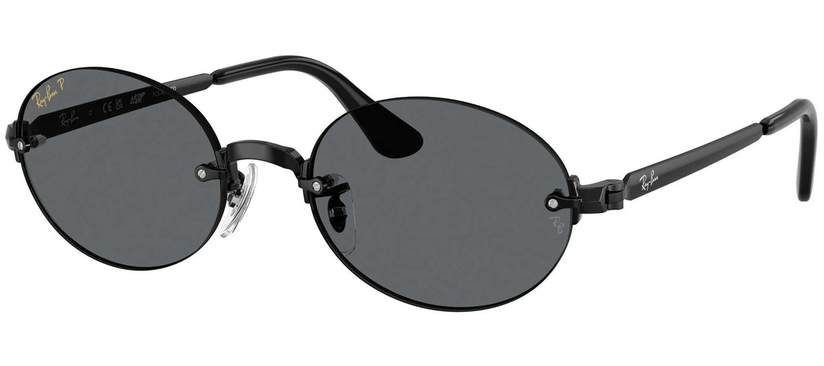 Ray-Ban RB3929