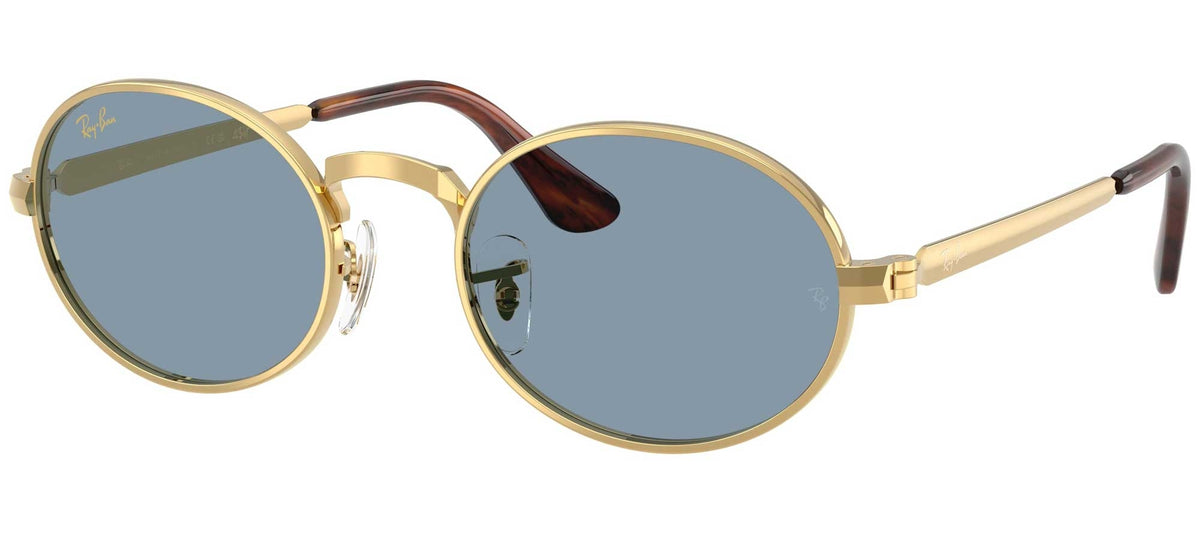 Ray-Ban RB3931