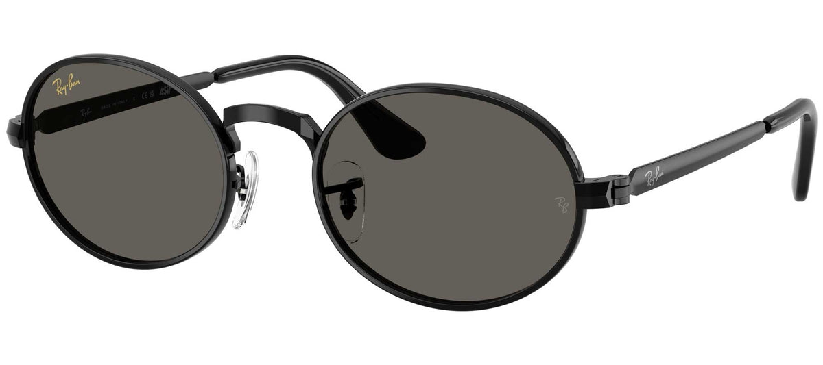 Ray-Ban RB3931