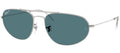 Ray-Ban Sun Collection RB3945