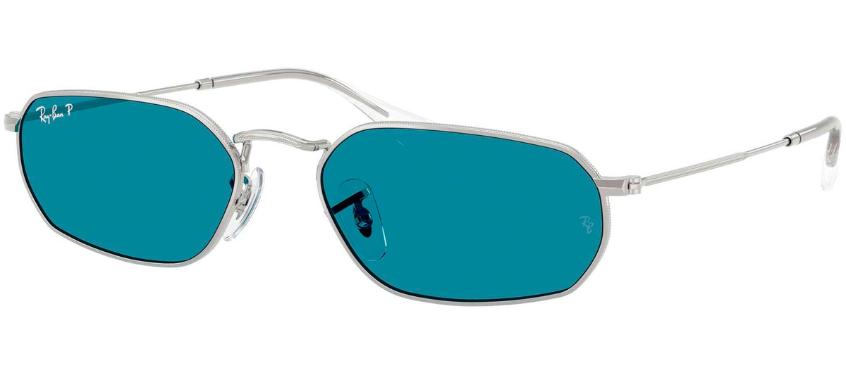 Ray-Ban Sun Collection RB3947