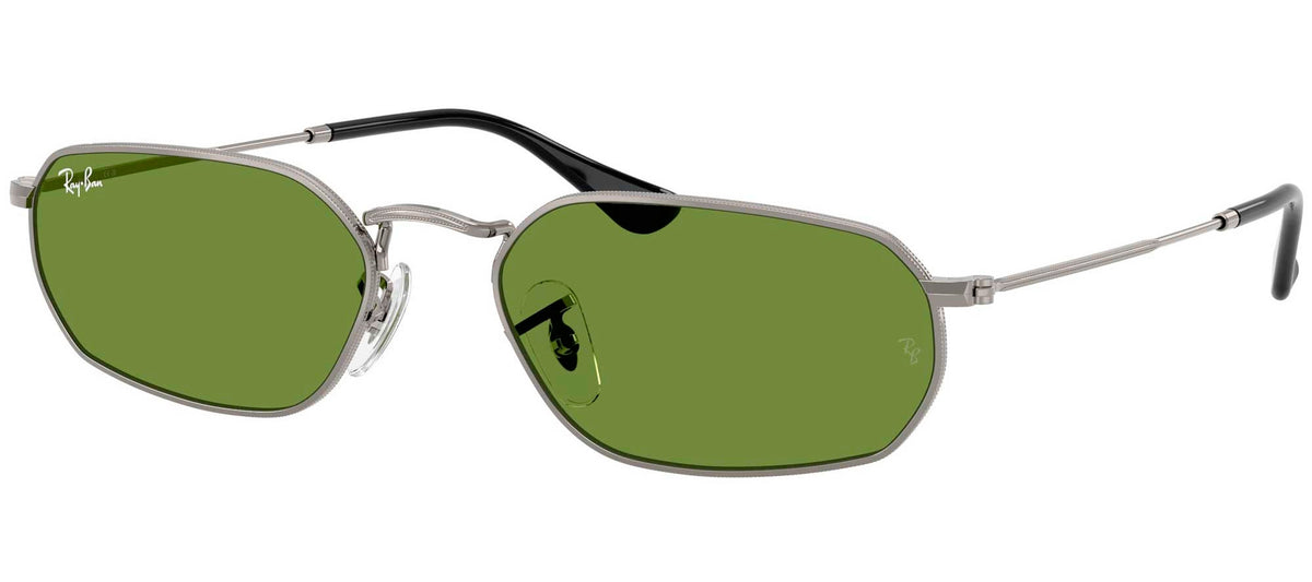 Ray-Ban Sun Collection RB3947
