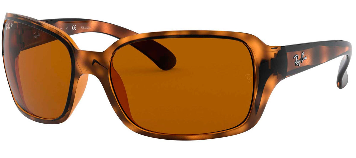 Ray-Ban Sun Collection RB4068