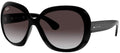 Ray-Ban Sun Collection RB4098 JACKIE OHH II