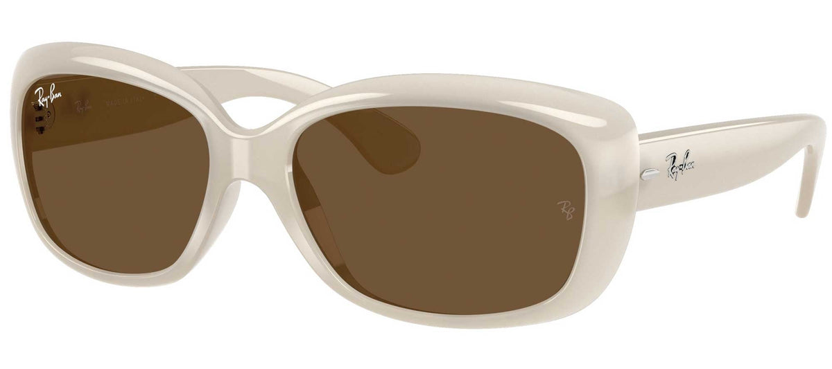 Ray-Ban RB4101 Jackie Ohh