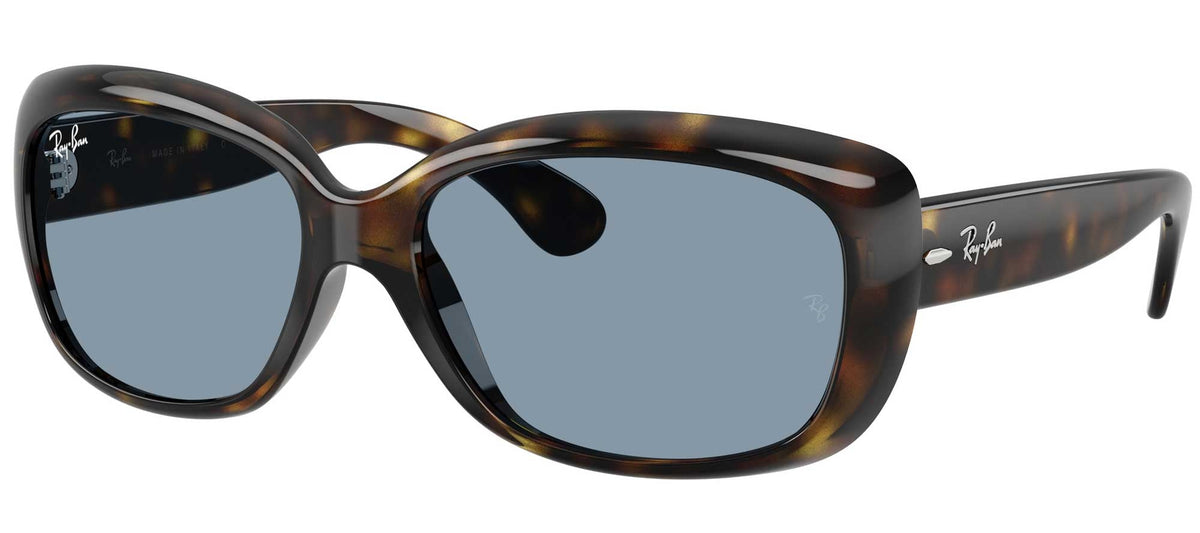 Ray-Ban RB4101 Jackie Ohh