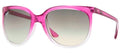 Ray-Ban Sun Collection RB4126 CATS  1000