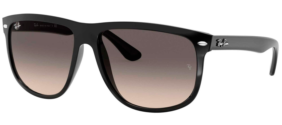 Ray-Ban Sun Collection RB4147 BOYFRIEND