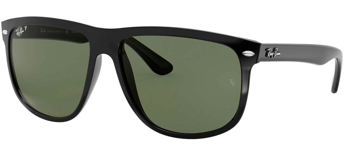 Ray-Ban Sun Collection RB4147 BOYFRIEND