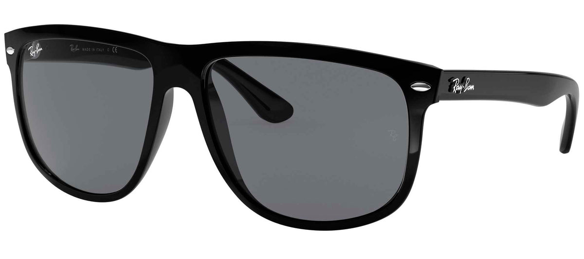 Ray-Ban Sun Collection RB4147 BOYFRIEND